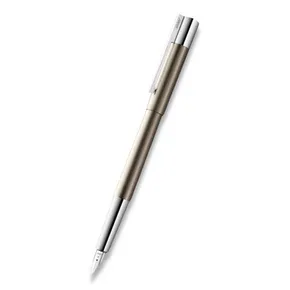 Lamy Scala Titanium tip F
